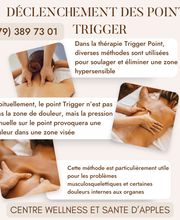 Zuccatti Carole Bild 1