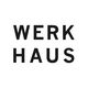 WERKHAUS GmbH - Architekten Ingenieure Sachverständige Energieberater