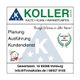 Koller GmbH Kälte-Klima-Wärmepumpen