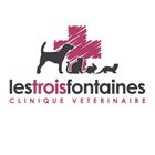 Clinique véterinaire des trois fontaines