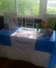 Quiet Corner Chiropractic & Wellness Center, LLC image 5