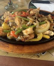 El Rey Del Taco image 6