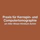 Radiologische Praxis Achim