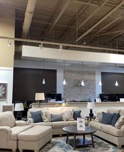 Ashley Store image 11