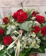 Floristeria Natura imagen 10