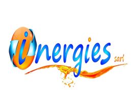 Inergies image 1