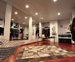 Gallery Cliente