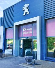 Cta Vaucluse image 1