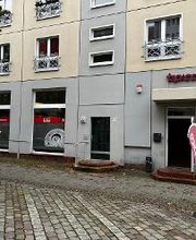 Tipico Bild 2