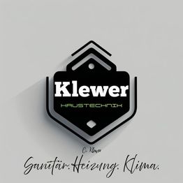 Klewer Haustechnik