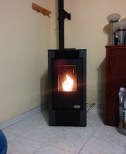 CALPELLET, SOLUCIONES EN CALEFACCION imagen 5