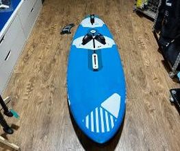 Surftools Bild 16
