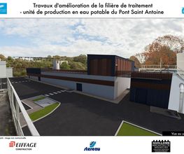 Guillome Architecte image 1