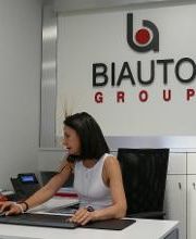 Biauto Group Euromaster immagine 5