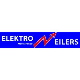 Ralf Eilers Elektroinstallateurmeister