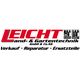 Leicht Land- & Gartentechnik