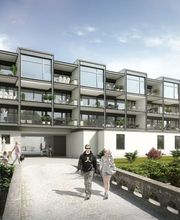 Ruch Architekten AG Bild 2