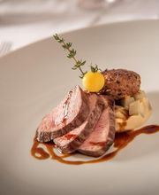 Casa Alva Trin Bild 5