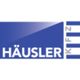 Auto Häusler GmbH&Co.KG