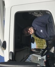 Umzüge Sachs Bild 6