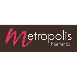 Metropolis Hairtrends