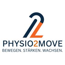 Physio2Move