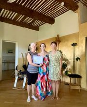 GYROTONIC® Aix en Provence image 7