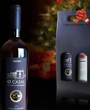 vinos-veracruz-05.jpg