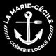 Crêperie la Marie-Cécile Cancale