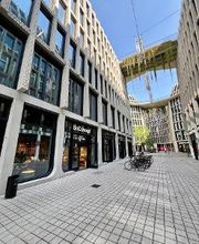 BoConcept Berlin AM TACHELES Bild 14