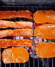 Catering-Service-Ohm Bild 1