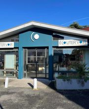 Écouter Voir Optique ORTHEZ image 3