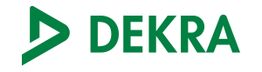 DEKRA Automobil GmbH Station Seesen logo
