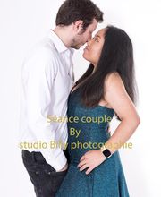 Studio Billy Photographie image 5