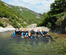 GECCO Aventure image 13