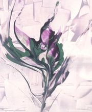 Farben Atelier Bild 9