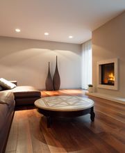 Malermeister Bong Bild 18