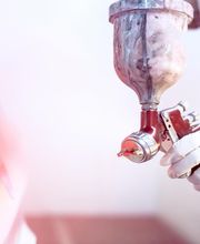 Carrosserie Beurivé image 7