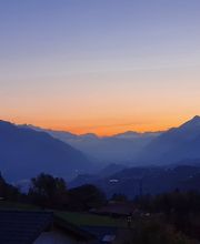 Cabinet Kundaria Naturopathe avec diplôme fédéral en MTC Bild 11