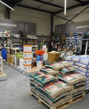 Point Vert - Carignan image 4