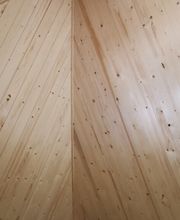 Montage- & Handwerksservice R.Böhme Bild 16