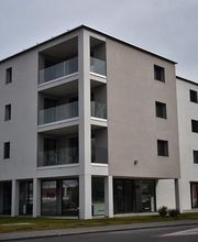 Gianni Rossini SA Bild 6