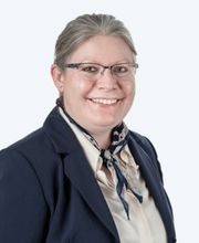 Mathys Anwaltskanzlei und Notariat Bild 4