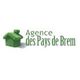Agence Des Pays De Brem