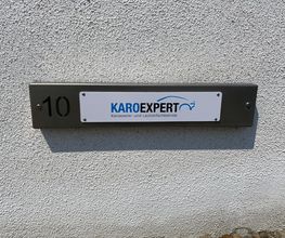 KaroExpert GmbH Bild 5