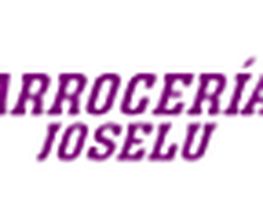 LOGOLISTA.png