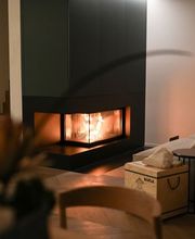 A-Z Montagen + Kaminbau AG Bild 6