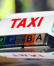 Allô Romans Taxi Gare image 4