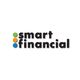 Smart Financial Credit Union Corporate Office
