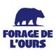 L'Ours Sourcier Forage SAS